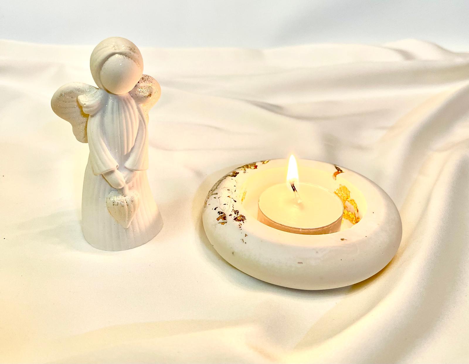 Adelina Cordas Pereira