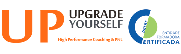 Upgrade Yourself
