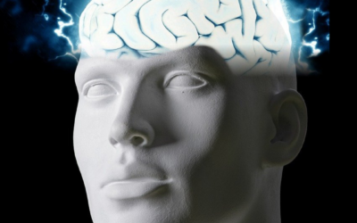 Descobrir o potencial oculto da mente